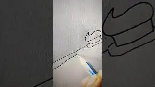 toothpaste brush 😜#short video