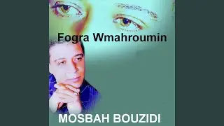Eddouni
