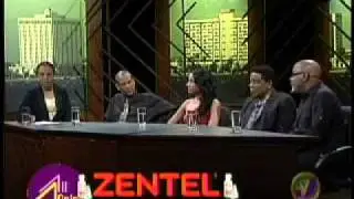 YENDI PHILLIPS  AND JAMAICAN PAGEANTS ALL ANGLES 4 OF 5
