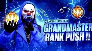 FREE FIRE LIVE🔴RANK PUSHING #SHORTS#Freefire#livestream#ffguildtest#nonstopgaming#tondegamer