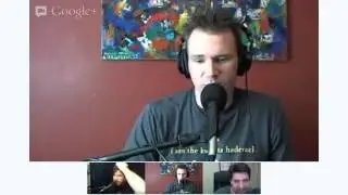Self Publishing Podcast #25 - Writing Processes that Will Make You a Better Writer