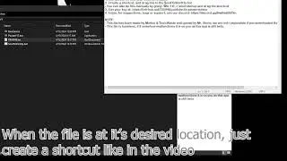 Youtube Spacebar Pause Not Working Fix! (Paused YT V1)
