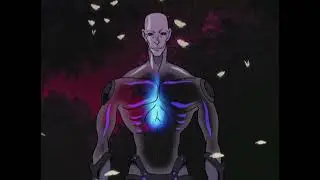 Unraveling the Magic of Ninja Scroll: Episode 4 - Broken Stone Discover The Epic Anime TV Series!
