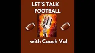 2024 Season Week 12 Calaveras @ Wheatland Round 1 of CIF Playoffs