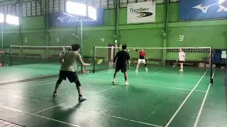 IMG 9735