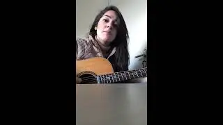Te assumi pro Brasil - Jakeline cardozo (cover) Matheus & Kauan