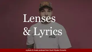 Zac Wolf&rsquo;s Journey From Punk & Hardcore Shows to Weddings
