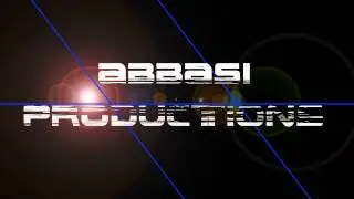 1st Draft of Abbasi productions