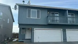 4808 Barrington Loop