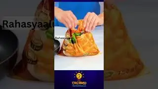 Life hacks  #facts #telugufacts #lifehacks #viral