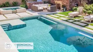 San Diego Premier Swimming Pool Builder, The Pool Doctor Inc