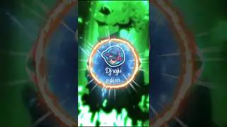MUSIC FULL BASS NEW DJ REMIX PHONK SONG 💀🔇💀#phonkmusic #bassmusic #djbasssong #bassplayer #djviral