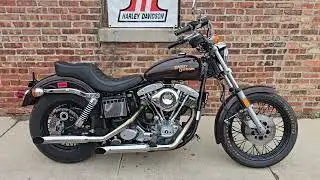 ⚡For Sale⚡1979 Harley Davidson FXE 1200 Superglide Shovelhead in Chicago IL.