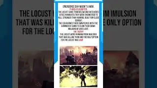 Gears of War the war for survival #gearofwar