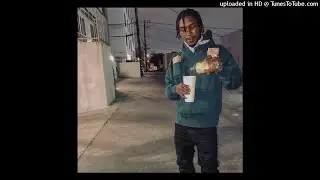 (free!) Pi'erre Bourne + Sharc Type Beat 2021 