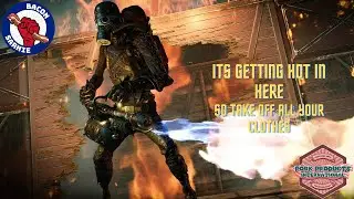 More War Time Zombie Nazi Killing | Zombie Army 4 Dead War