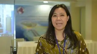 GCBSS Testimonial 154: Guest from Indonesia