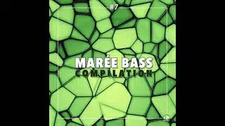 Mar&eacute;e BASS Compilation # 7