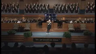 Night of Worship 2017