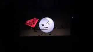 Tpot 21 spoilers Jacksonville fl theater reaction part 2