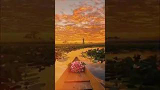sky view edit ❤️💕💕 #cinematicedit #shortvideo #nature