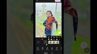 Wink Ai Repair's Picture Editing #wink #airepairs #ytshorts #shorts
