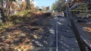 Mothman hunt 2.0