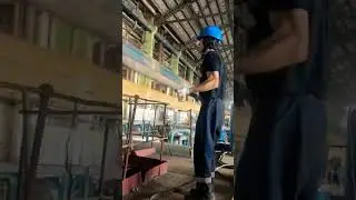 #rap #music #hiphop #nogymnoproblem #kizaru