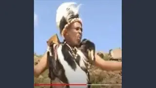 Njaama Ya Mihiriga