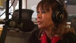 Stephen Henderson's full interview with Denise Nicholas | American Black Journal Bonus Clip