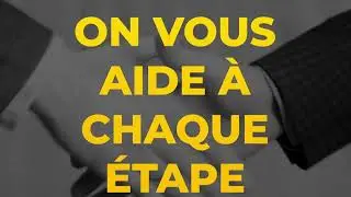 Explorez l'&eacute;ventail de services offerts par Turnex Agency #communicationdigitale