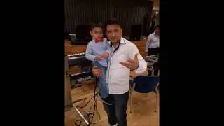 Sevcet 2017  sajose  Hamburg