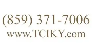Tri-City Insurance Service - Insurance in Florence, KY