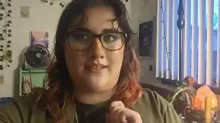 My mother SWEARS by this all natural anti mold spray! #essentialoils #mold #cleaning #health #fyp