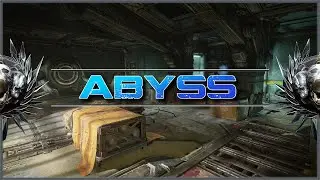 Road to Seriously 5.0 - Master Horde Frenzy | Mechanic | Abyss - Gears 5