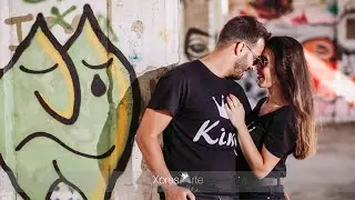A & I | V&iacute;deo Reportaje Preboda + SDE | Huelva