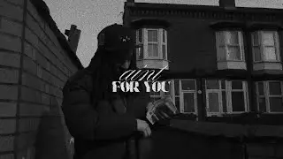 Dex - Ain't For You (Official Music Video)