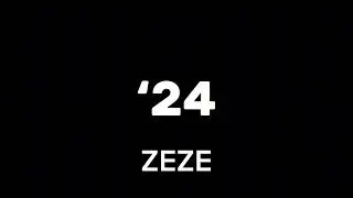 [FREE] Bad Bunny x &ldquo;ZEZE&rdquo; Reggaeton Type Beat 2025 [&lsquo;24]