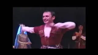 Chechen Freedom Fighter 3 - Songs used [Lost media]