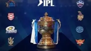 #ipllive #ipl | #Watch #Live #IPL #free | Watch #Live #TV on wwipTV | Watch Live #IPL TV on #wwipTV
