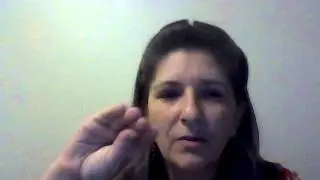 Psychic Development   Tackling the Basics of learning how to be psychic