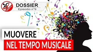 BALLARE A 
