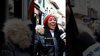 Quando o aquariano resolve abrir o cora&ccedil;&atilde;o ❄️😅♒️ #signos #exoterico #astroligia #aquario #humor