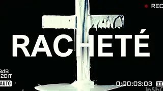 Rachet&eacute; | Rap Chr&eacute;tien Louange