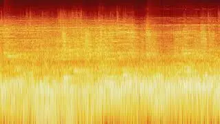 Iannis Xenakis - Persepolis / Polytope de Cluny