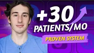 How To Get More Dental Patients in 2026 (Stop Doing This)