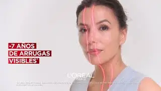 ¿Lucir más joven? ¡Ahora es posible!