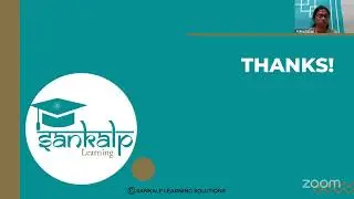 GHS Jalasangi - ತ್ರಿಭುಜಗಳು - Maths - Session 66