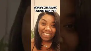 Divvy is now called BILL & building your business credit has become every easier stay tuned for PT 2