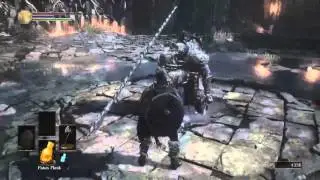 ve3wva's Live PS4 Broadcast